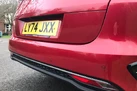 2025-kia-ceed-15-t-gdi-3-sportswagon-dct-small-46