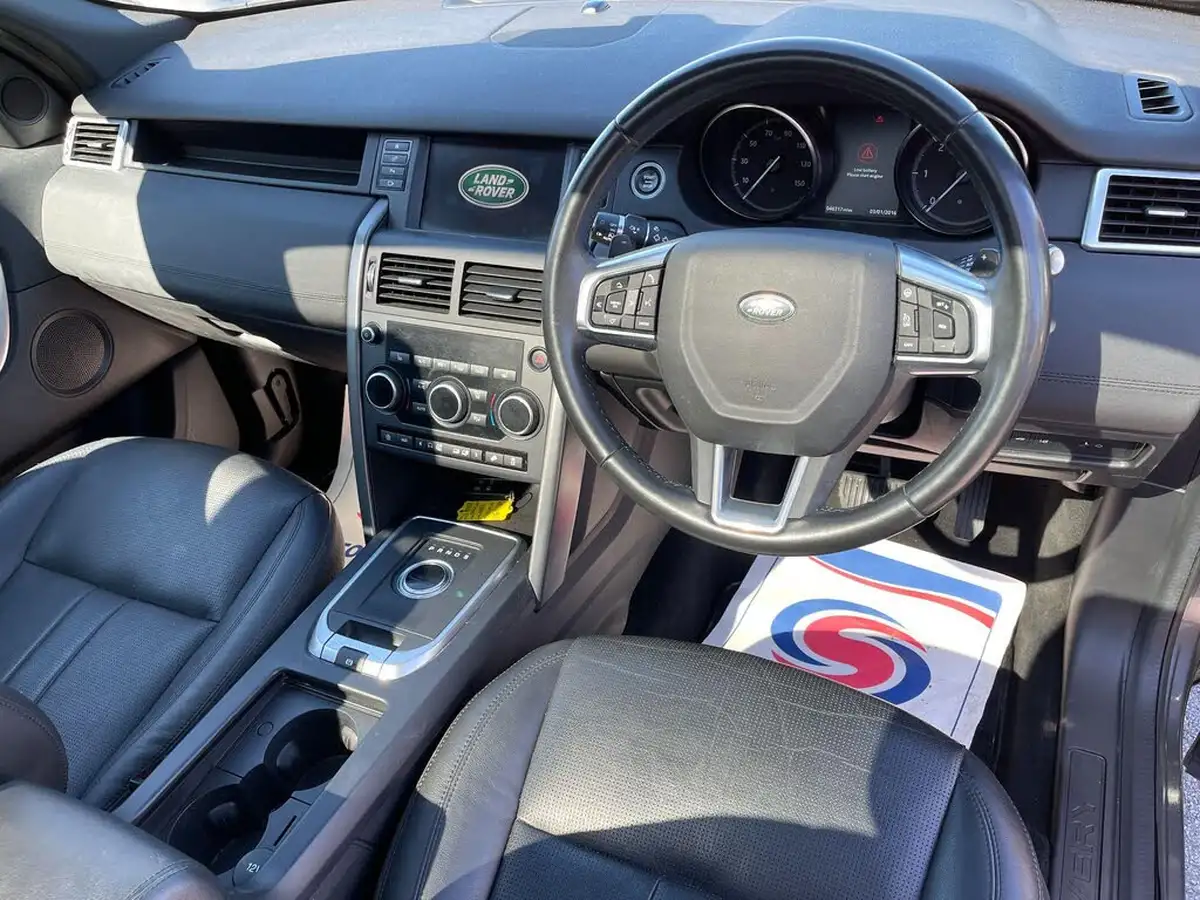 2019-land-rover-discovery-sport-20td4-landmark-big-31
