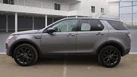 2019-land-rover-discovery-sport-20td4-landmark-small-18