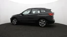 2021-bmw-x1-15-sdrive18i-m-sport-tech-pack-ii-dct-small-67