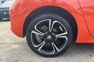 2022-vauxhall-corsa-12-turbo-ultimate-100ps-small-10