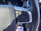 2019-land-rover-discovery-sport-20td4-landmark-small-42