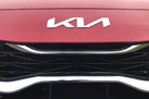 2025-kia-ceed-15-t-gdi-3-sportswagon-dct-small-22