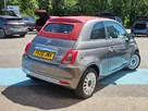 2022-fiat-500c-10-dolcevita-small-14