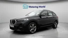 2021-bmw-x1-15-sdrive18i-m-sport-tech-pack-ii-dct-small-3