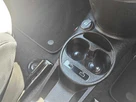 2022-fiat-500c-10-dolcevita-small-38