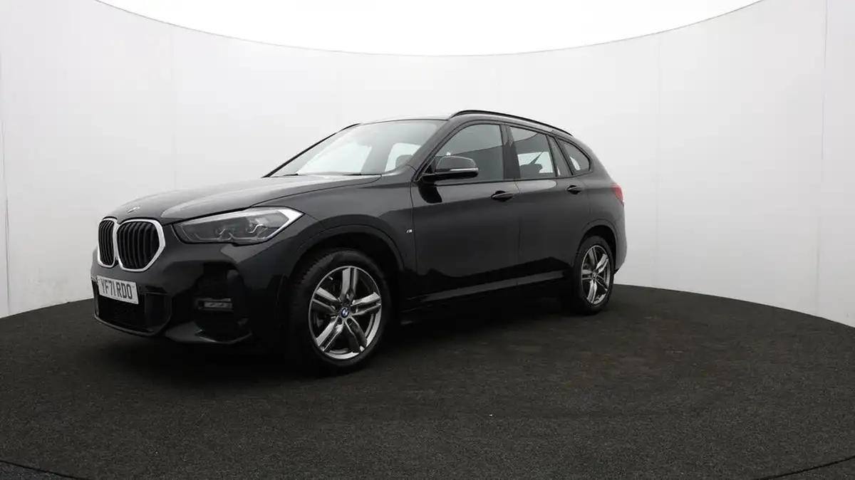 2021-bmw-x1-15-sdrive18i-m-sport-tech-pack-ii-dct-big-56