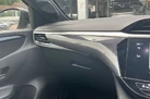 2022-vauxhall-corsa-12-turbo-ultimate-100ps-small-38