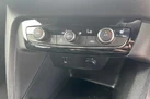 2022-vauxhall-corsa-12-turbo-ultimate-100ps-small-14