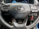2022-hyundai-kona-16-gdi-se-connect-small-15