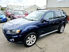 2011-mitsubishi-outlander-22td-gx3-2268cc-small-5