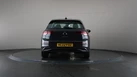 2022-volkswagen-golf-15-tsi-life-150ps-hatchback-small-71