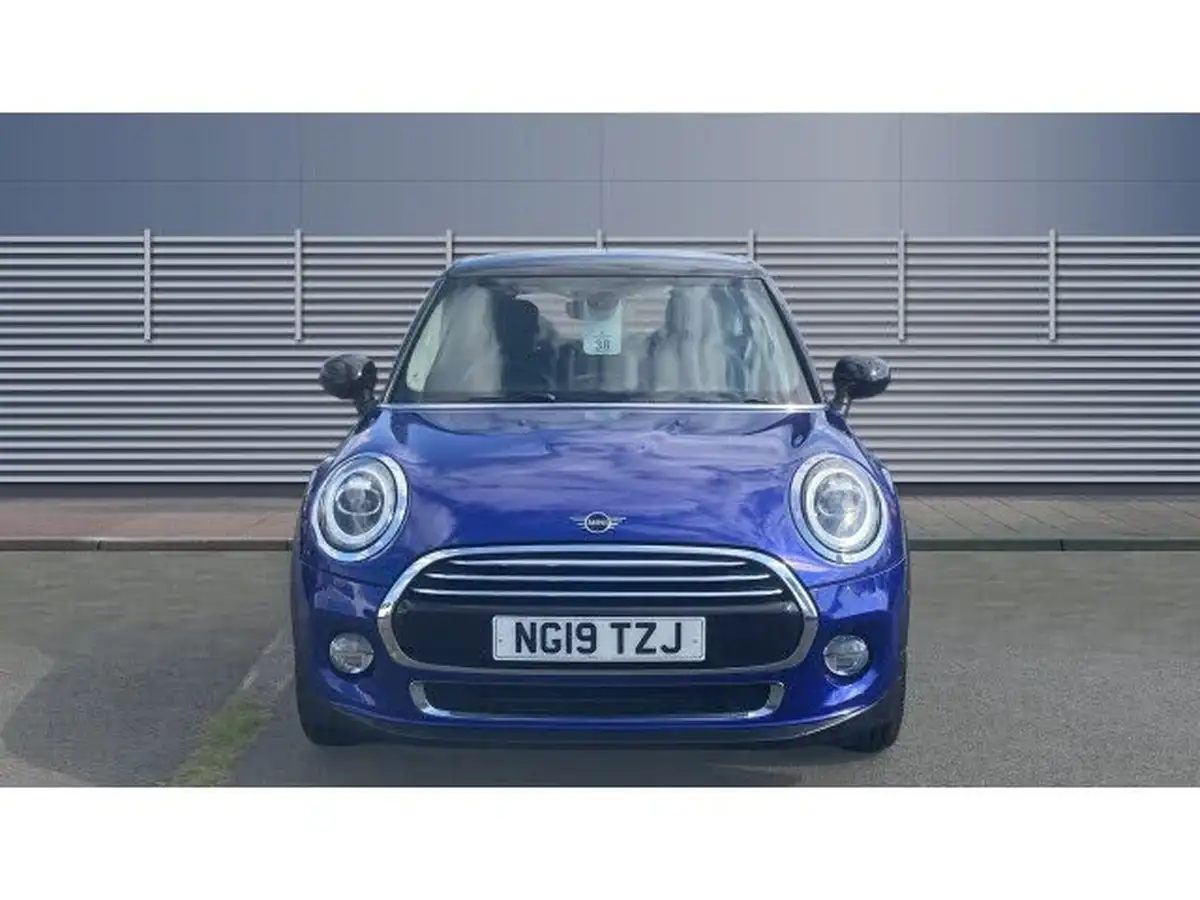 2019-mini-cooper-15-cooper-exclusive-134bhp-hatchback-5d-big-2