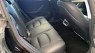 2021-tesla-model-3-e-standard-plus-small-11