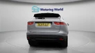 2020-jaguar-f-pace-20-i4d-chequered-flag-180ps-small-6