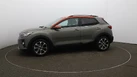 2018-kia-stonic-10-t-gdi-4-small-66