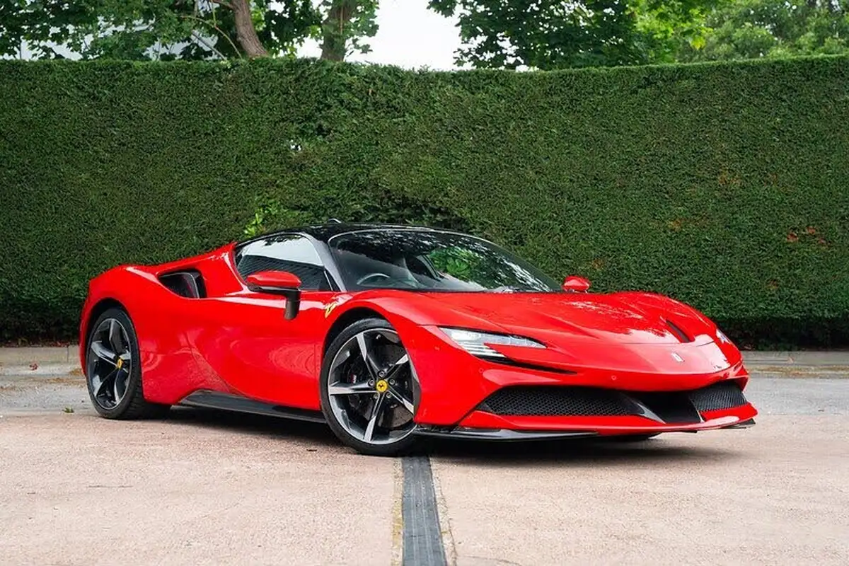 2023-ferrari-sf90-40t-v8-f1-dct-ss-4wd-big-55