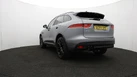 2020-jaguar-f-pace-20-i4d-chequered-flag-180ps-small-74