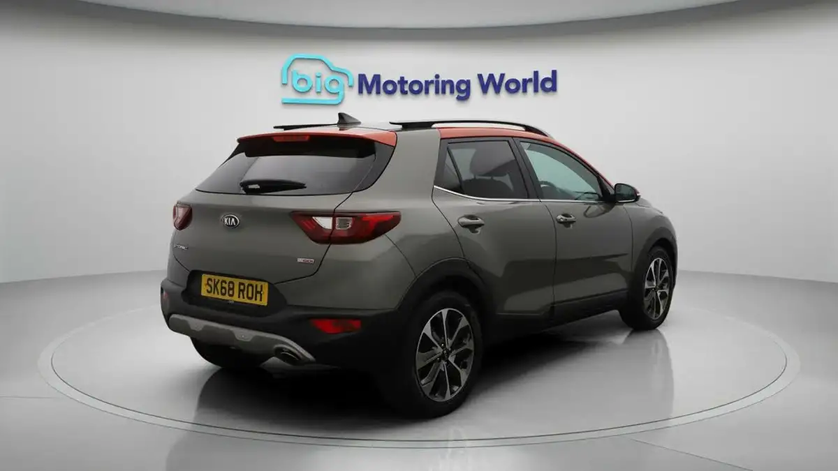 2018-kia-stonic-10-t-gdi-4-big-7