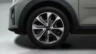 2018-kia-stonic-10-t-gdi-4-small-18