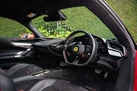 2023-ferrari-sf90-40t-v8-f1-dct-ss-4wd-small-14
