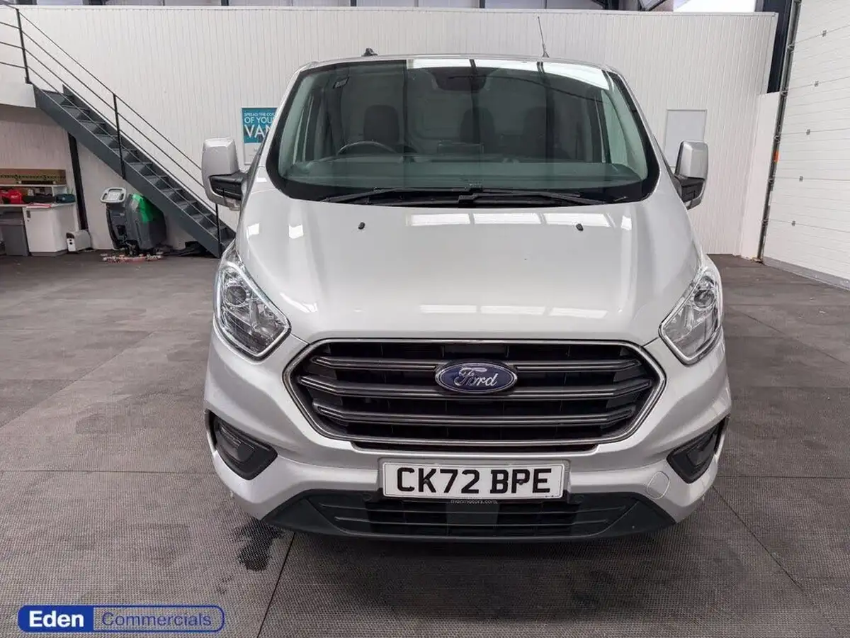 2021-ford-transit-custom-20tdci-300-l2h1-limited-130pseu6dt-panel-van-big-12
