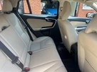 2014-volvo-v60-20td-d4-se-lux-181bhp-nav-1969cc-geartronic-small-23