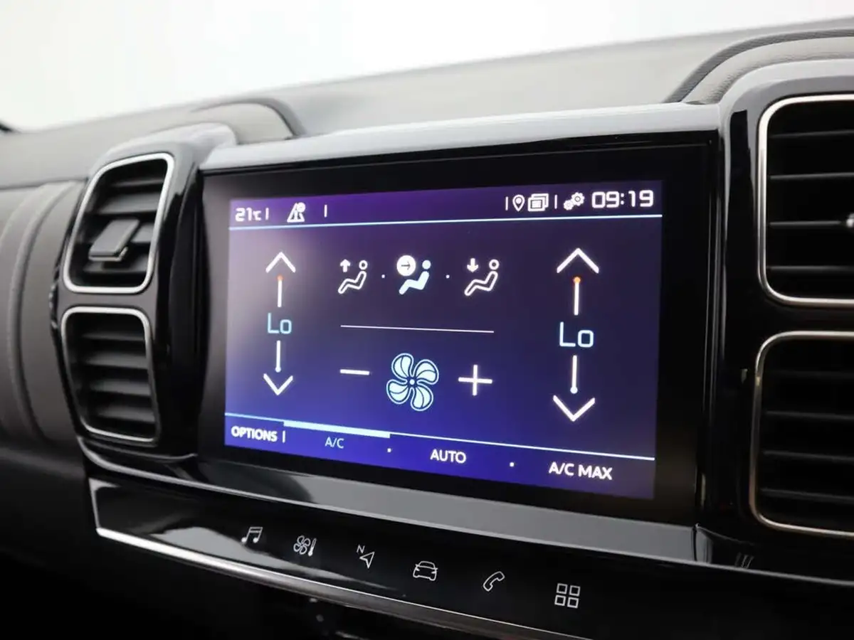2022-citroen-c5-aircross-12-puretech-shine-plus-eat8-big-20