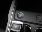 2022-citroen-c5-aircross-12-puretech-shine-plus-eat8-small-31