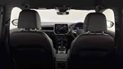 2025-volkswagen-t-roc-15-tsi-r-line-hatchback-5d-dsg-small-46