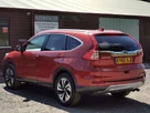 2015-honda-cr-v-16-i-dtec-ex-honda-connect-with-navi-auto-small-28