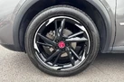 2018-ds-ds-7-crossback-20bluehdi-performance-line-small-23