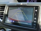 2015-honda-cr-v-16-i-dtec-ex-honda-connect-with-navi-auto-small-56