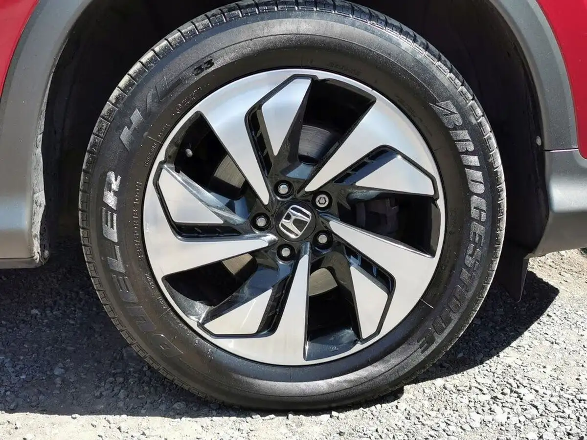 2015-honda-cr-v-16-i-dtec-ex-honda-connect-with-navi-auto-big-45
