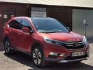 2015-honda-cr-v-16-i-dtec-ex-honda-connect-with-navi-auto-small-4
