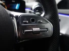 2022-mercedes-benz-a-class-20-a35-amg-premium-edition-hatchback-5d-small-23