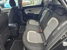 2014-kia-ceed-16crdi-3-isg-hatchback-small-26