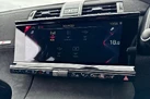 2018-ds-ds-7-crossback-20bluehdi-performance-line-small-47