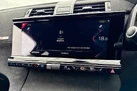 2018-ds-ds-7-crossback-20bluehdi-performance-line-small-51
