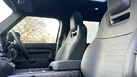 2025-land-rover-110-defender-44-p635-octa-edition-one-small-20