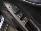 2020-ford-focus-10t-active-x-hatchback-auto-small-22