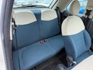 2012-fiat-500-12-pop-ss-small-7