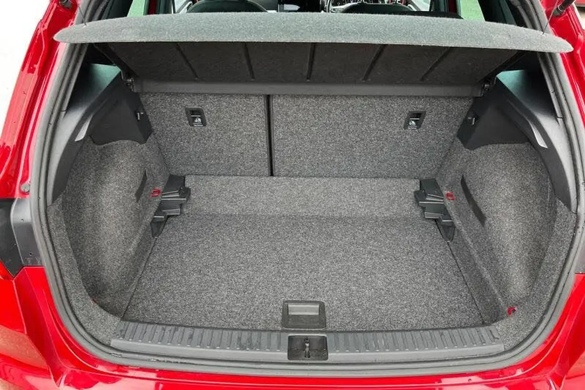 2021-seat-arona-10-tsi-fr-110ps-big-20