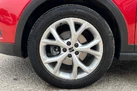 2021-seat-arona-10-tsi-fr-110ps-small-7
