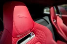 2022-jaguar-f-type-20-p300-r-dynamic-black-coupe-small-35