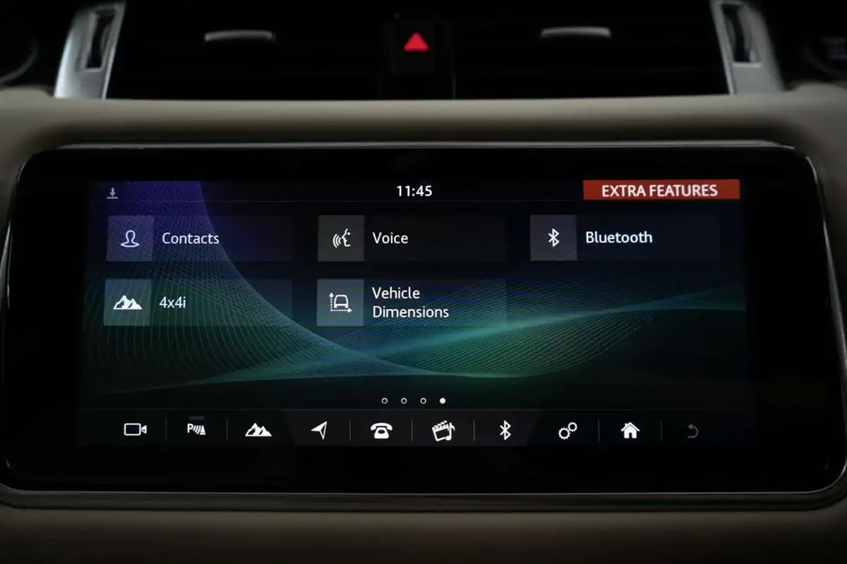 2018-land-rover-range-rover-sport-30-sd-v6-hse-dynamic-sdv6-big-40