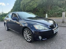 2008-lexus-is-220d-22td-se-small-2
