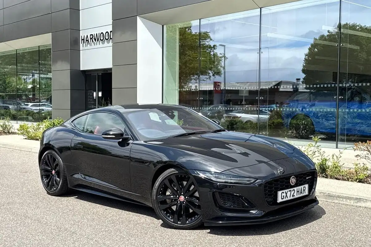 2022-jaguar-f-type-20-p300-r-dynamic-black-coupe-big-0