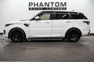 2018-land-rover-range-rover-sport-30-sd-v6-hse-dynamic-sdv6-small-3