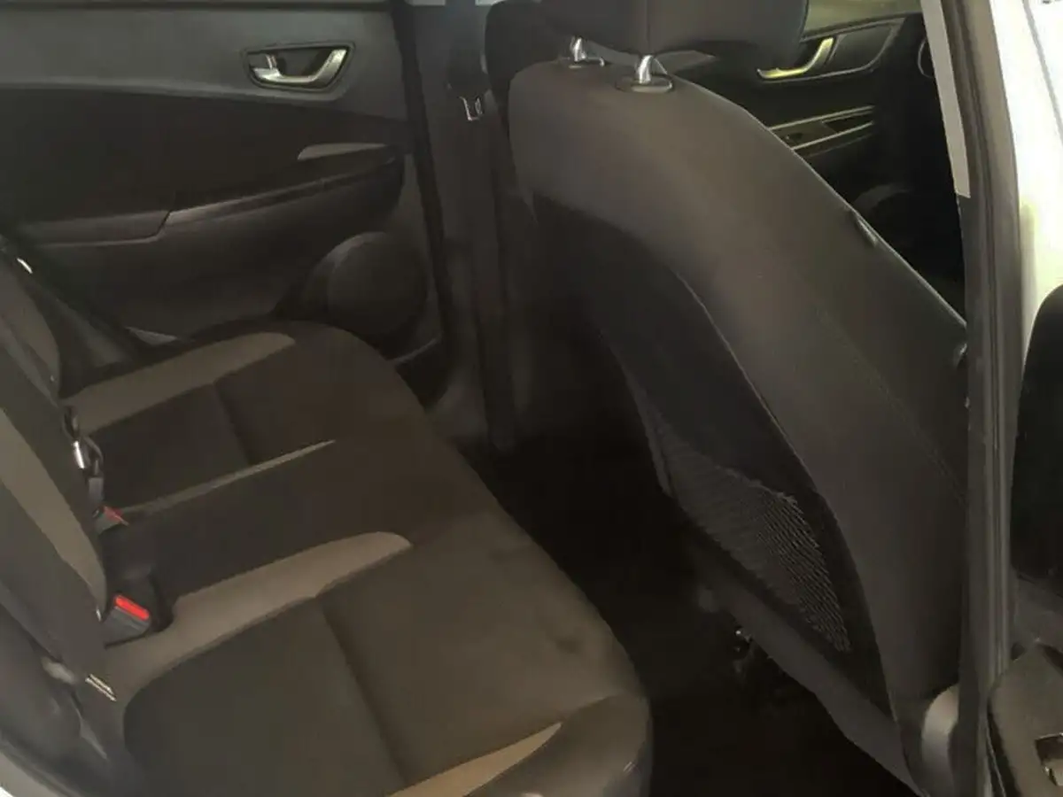 2019-hyundai-kona-10-t-gdi-premium-big-4